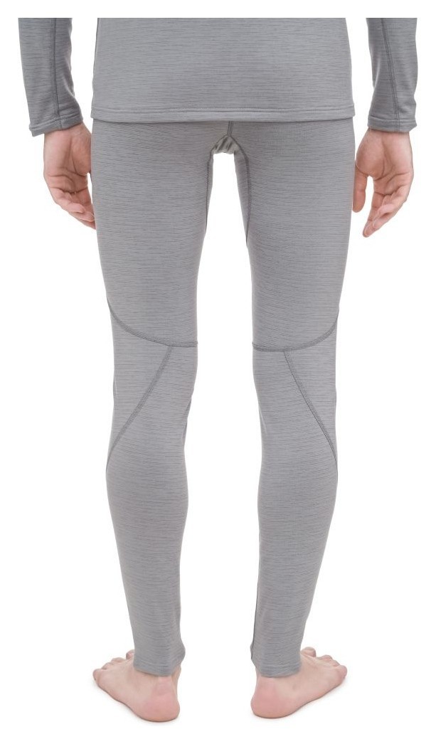 Термоштани Turbat Yeti Bottom Mns