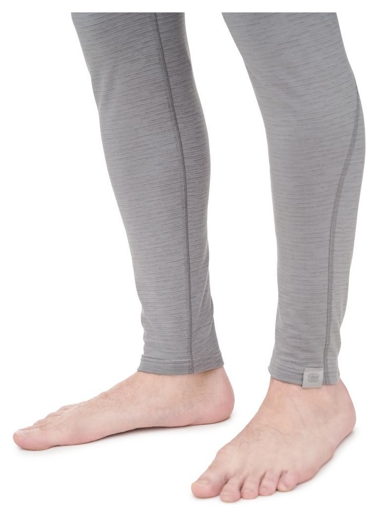 Термоштани Turbat Yeti Bottom Mns