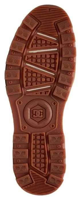 Черевики для міста DC ( ADYB700033 ) WOODLAND M BOOT 2022