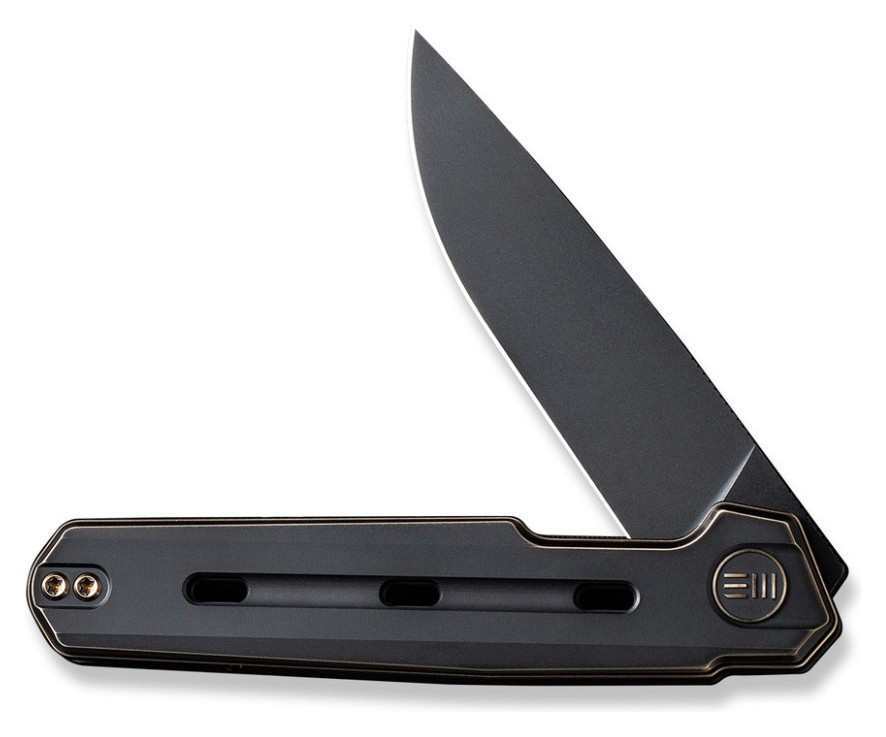 Нож складной Weknife Navo WE22026-3