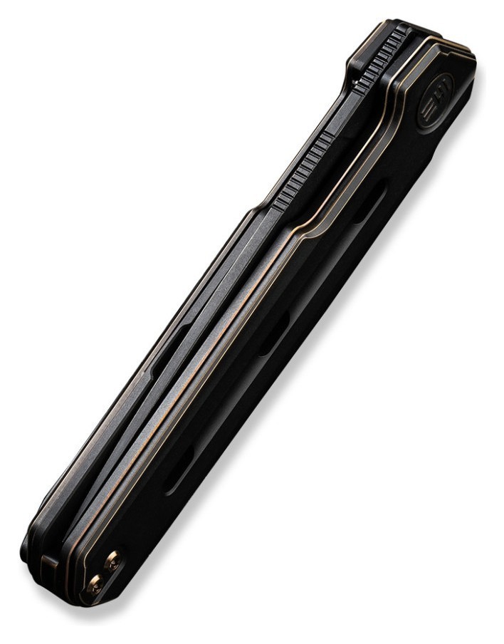 Нож складной Weknife Navo WE22026-3