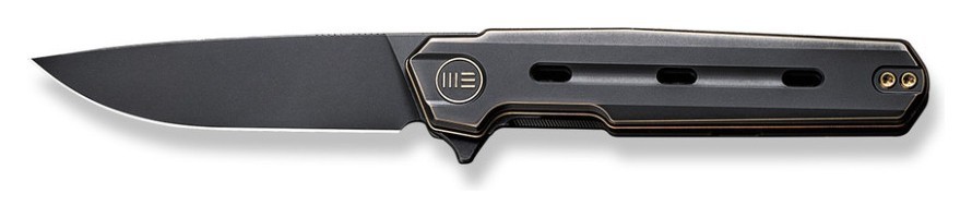 Нож складной Weknife Navo WE22026-3