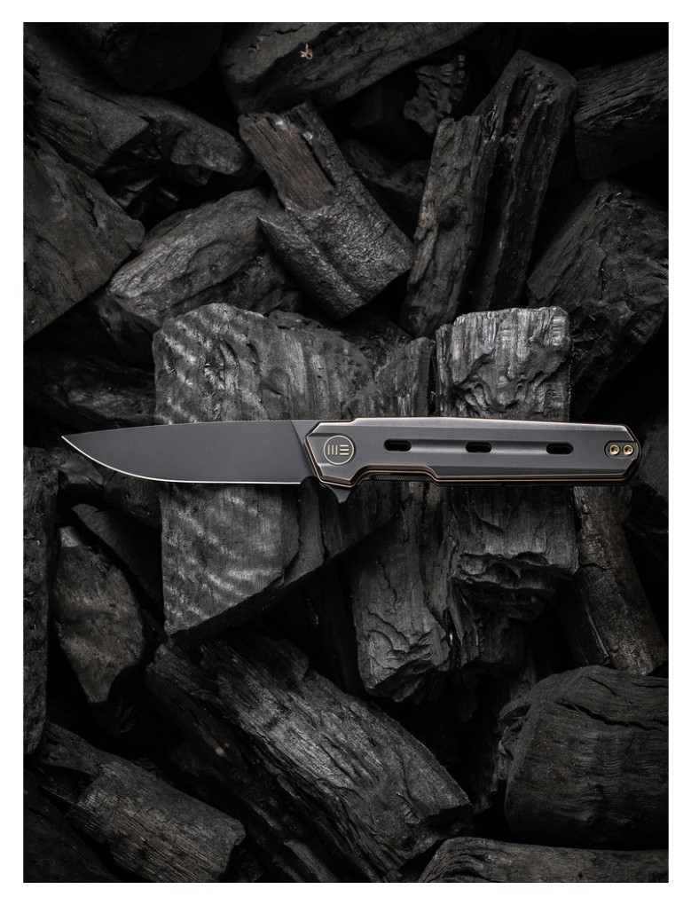 Нож складной Weknife Navo WE22026-3