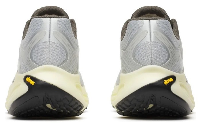 Кроссовки Merrell Promorph Mns