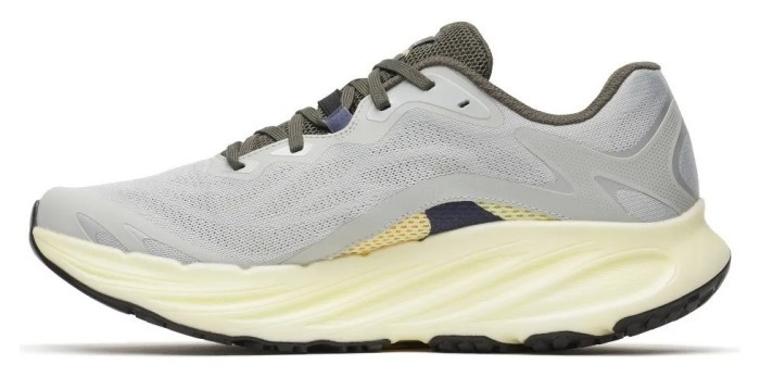 Кроссовки Merrell Promorph Mns