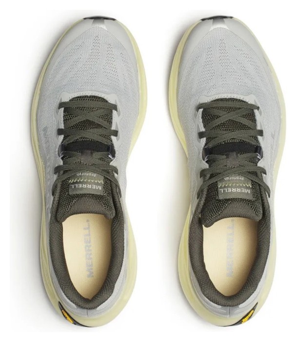 Кроссовки Merrell Promorph Mns