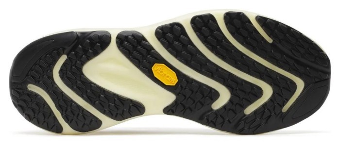 Кроссовки Merrell Promorph Mns