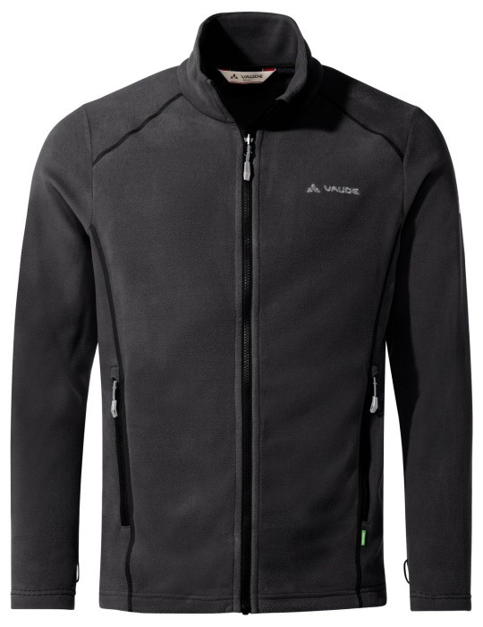 Фліс для туризму VAUDE Men's Rosemoor Fleece Jacket II 2023