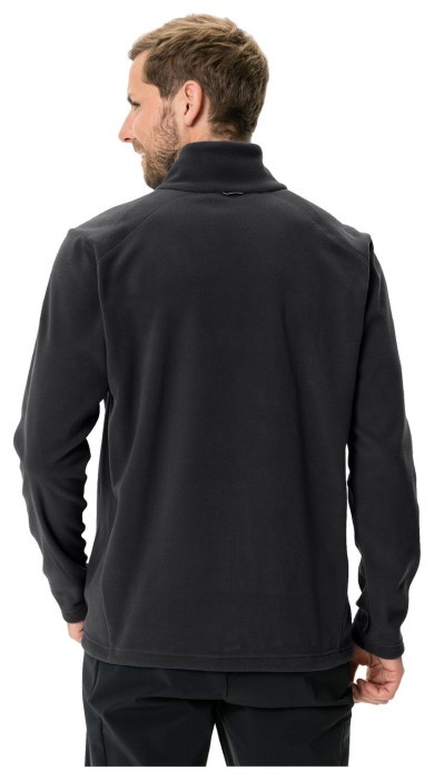 Фліс для туризму VAUDE Men's Rosemoor Fleece Jacket II 2023