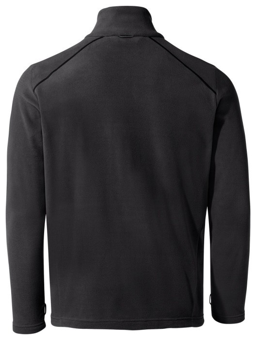 Фліс для туризму VAUDE Men's Rosemoor Fleece Jacket II 2023