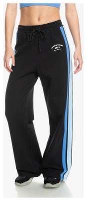 Спортивні штани ROXY ( ERJFB03411 ) ESS NRJ WIDELEG OTLR 2024