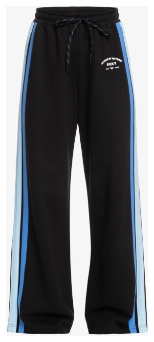 Спортивные штаны ROXY (ERJFB03411) ESS NRJ WIDELEG OTLR 2024