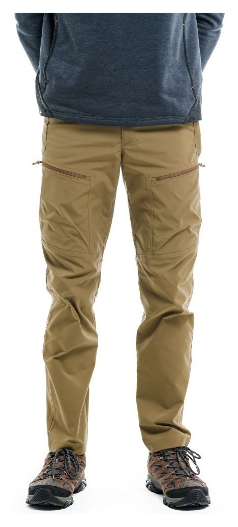 Штани Turbat Forester 2 Mns, укр, укр