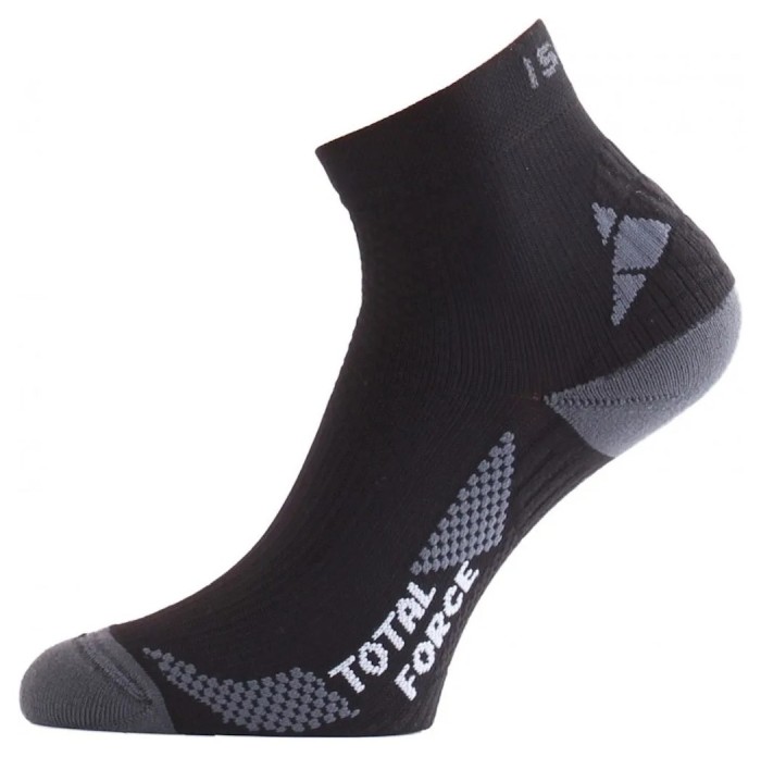 Шкарпетки Lasting RTF, укр, укр