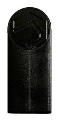 Запчастини Liquid Force Lace Ends (20 Pack) 2025