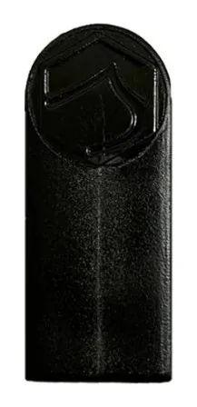 Запчастини Liquid Force Lace Ends (20 Pack) 2025 (13576961651)
