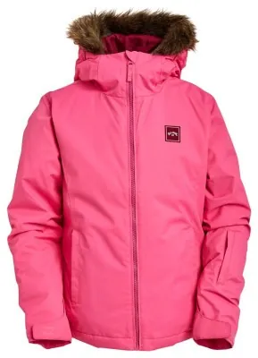 Куртка для зимових видів спорту Billabong ( U6JG20 ) SULA GIRL JKT 2022