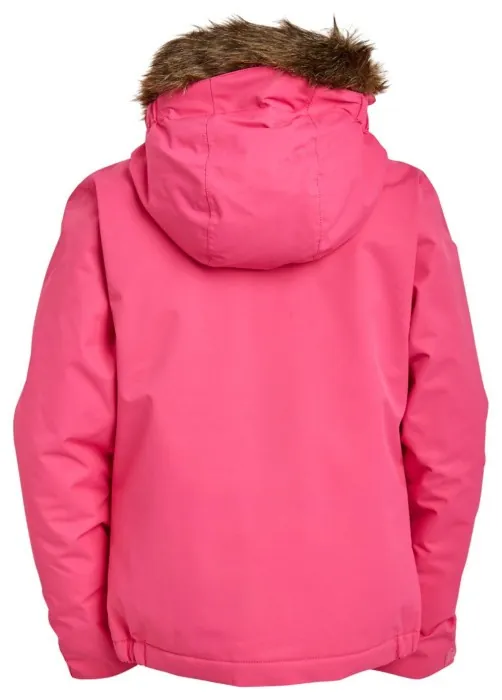 Куртка для зимових видів спорту Billabong ( U6JG20 ) SULA GIRL JKT 2022