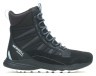 Ботинки Merrell Bravada Edge 2 Thermo MID WP Wmn Фото - 1