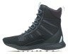 Ботинки Merrell Bravada Edge 2 Thermo MID WP Wmn Фото - 2