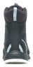 Ботинки Merrell Bravada Edge 2 Thermo MID WP Wmn Фото - 3