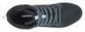 Ботинки Merrell Bravada Edge 2 Thermo MID WP Wmn Фото - 5