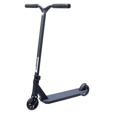 Трюковий самокат Root Industries Type R Pro Matte Black