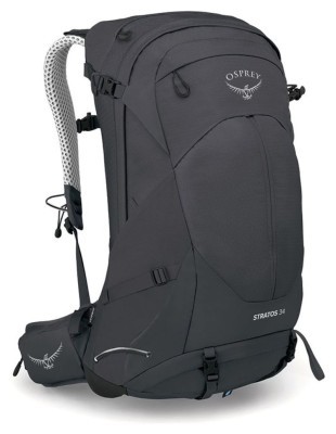Рюкзак Osprey Stratos 34