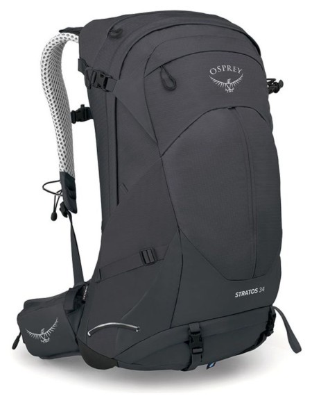 Рюкзак Osprey Stratos 34, укр