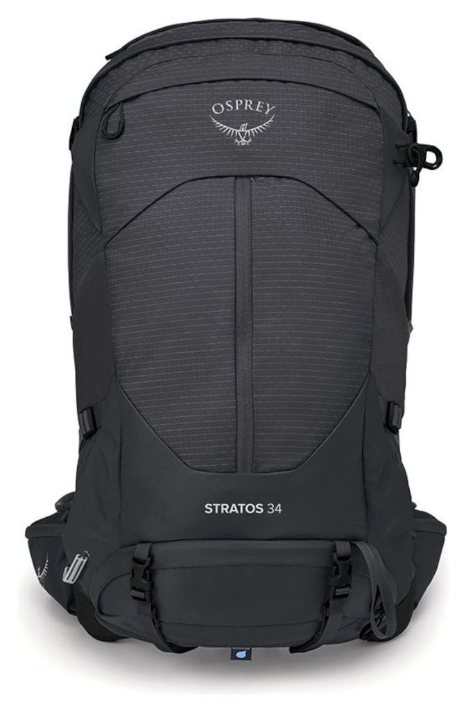 Рюкзак Osprey Stratos 34