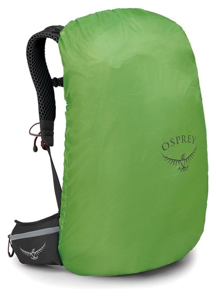 Рюкзак Osprey Stratos 34