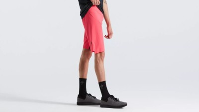 Шорти Specialized TRAIL AIR SHORT MEN 2025