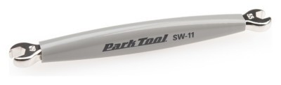 Ключ д/спиць Park Tool SW-11 Campagnolo