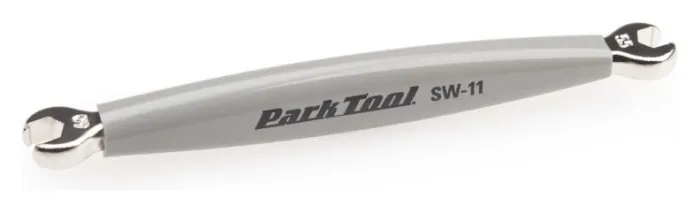 Ключ д/спиць Park Tool SW-11 Campagnolo