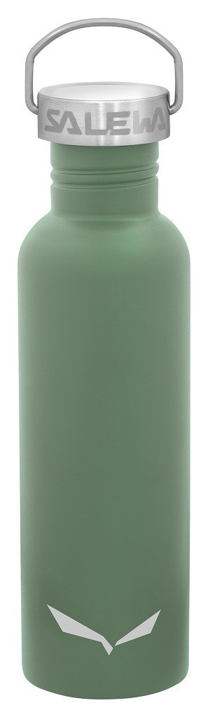 Бутылка Salewa Aurino 0,75 л