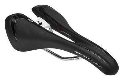 Велосідла Specialized ROMIN EVO COMP GEL SADDLE 2023