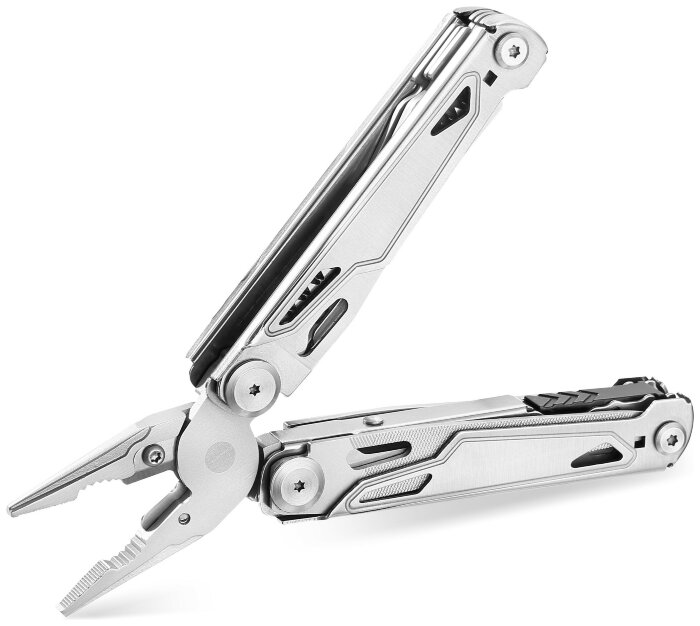 Мультитул Multi Tool Ganzo G303