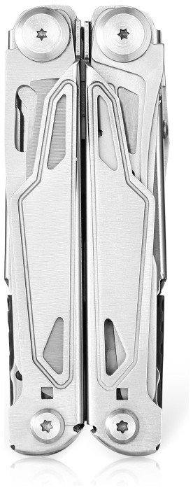 Мультитул Multi Tool Ganzo G303