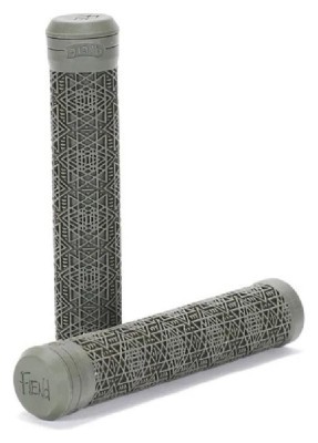 Грипсы Fiend Palmere хаки