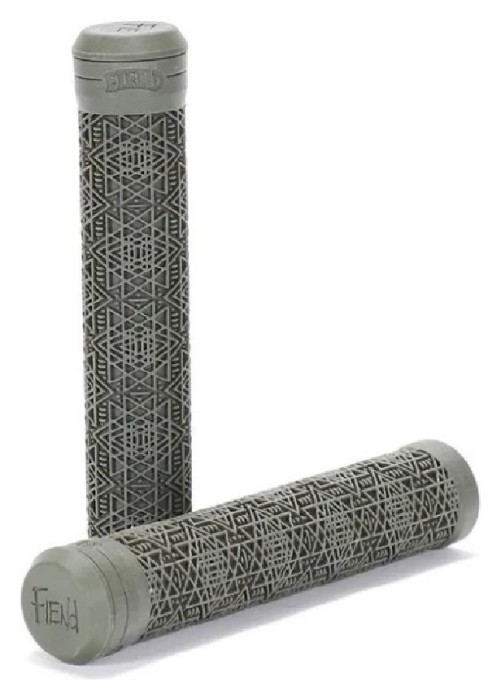 Грипсы Fiend Palmere хаки