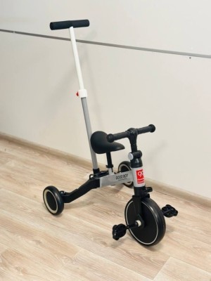 Беговел Tri-cycle 003-1