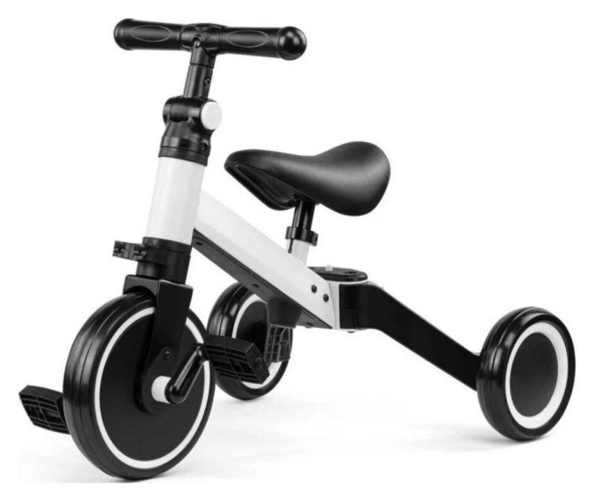 Беговел Tri-cycle 003-1