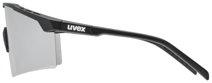 Солнцезащитные очки UVEX flowline 2026
