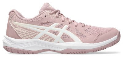 Кроссовки для тенниса Asics ( 1072A107 ) UPCOURT 6 2026