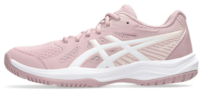 Кроссовки для тенниса Asics ( 1072A107 ) UPCOURT 6 2026