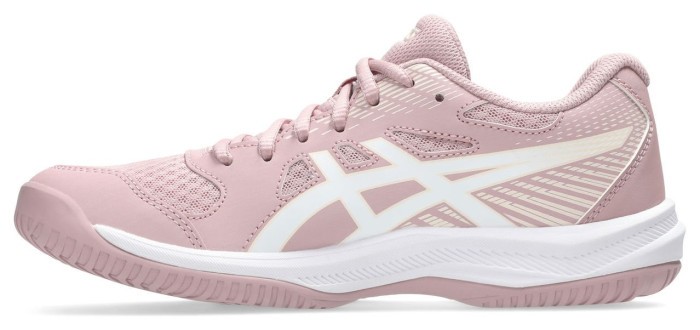 Кроссовки для тенниса Asics ( 1072A107 ) UPCOURT 6 2026