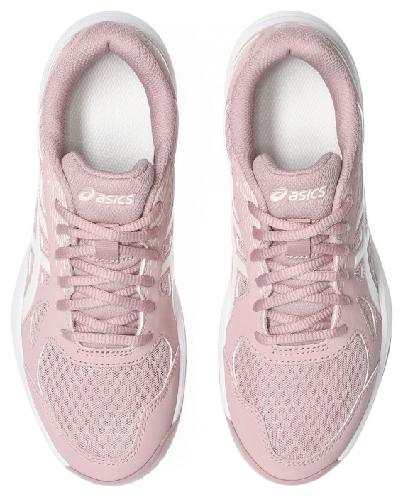 Кроссовки для тенниса Asics ( 1072A107 ) UPCOURT 6 2026