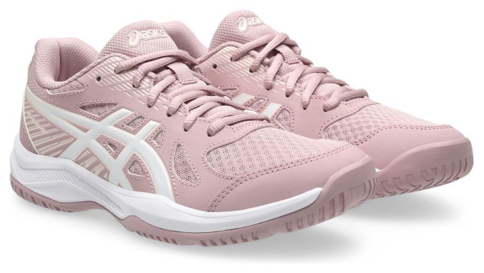 Кроссовки для тенниса Asics ( 1072A107 ) UPCOURT 6 2026