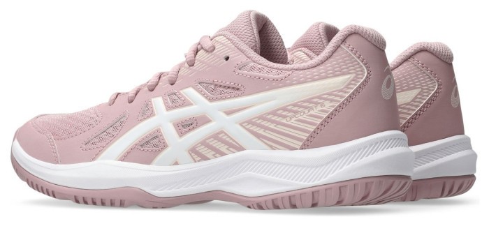 Кроссовки для тенниса Asics ( 1072A107 ) UPCOURT 6 2026