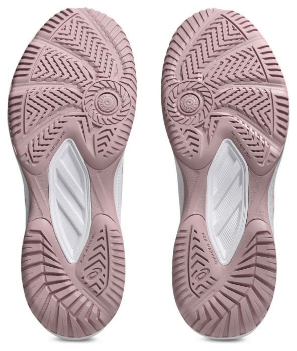 Кроссовки для тенниса Asics ( 1072A107 ) UPCOURT 6 2026